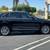 2016 Audi Q5 - Financing Available! 5 thumbnail