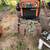 Kubota tractor. B6100E 7 thumbnail