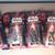 1998 Star Wars Episode I Commtech Reader and figures 3 thumbnail