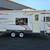 2009 Dutchmen Freedom Spirit FS180 Travel Trailer Everything Works! 2 thumbnail