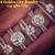 ENGAGEMENT RINGS LAB DIAMONDS 4 thumbnail