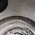 Full set snow tires on wheels 185/65R14 3 thumbnail