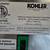 Large Home / Commercial Generator Kohler 48RCLC 48kW 3-Phase 5 thumbnail
