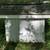 Generator house 1 thumbnail