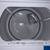 Whirlpool Electric stackable   $750 2 thumbnail
