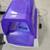 Cat litter machine with 4 bags  cat premium crystals litter 1 thumbnail