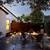 Turnkey Luxury 1BR | Vaulted Ceilings, Fire Pit Courtyard, Monthly Sta 5 thumbnail