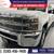 2019 Chevrolet Silverado 2500HD 2500 HD 2500-HD Work Truck SERVICED AN 10 thumbnail