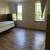 MULTIPLE ROOM OPTIONS AVAILABLE 7 thumbnail