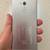Smartphone SONY Xperia XA2 Ultra (H3223) - 6.0" Display, 32GB UNLOCKED 4 thumbnail