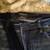 10 pair random brand and styles Size 14/32 Bulk Jeans 14 thumbnail