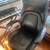 Office chair 4 thumbnail