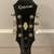 2010 Epiphone Dot 2 thumbnail