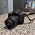 Canon EOS Rebel T7 6 thumbnail