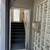 Office/Commercial FLEX -- Large space #4 5 thumbnail