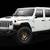 2021 Jeep Wrangler Rubicon 392 3 thumbnail