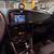 2014 Red Mazda CX-5, 60k miles, new tires/battery/alternator/brakes 7 thumbnail