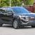 2020 GMC TERRAIN *90 DAY WARRANTY*TURBO*4 CYL*ONLY 39K MILES*GR8 TIRES 5 thumbnail