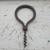 Vintage iron folding corkscrew 1 thumbnail