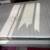Like new ikea mattress 2 thumbnail