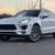 2018 PORSCHE MACAN S, CLEAN CARFAX, WELL KEPT  2 thumbnail
