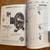 Haverstick Catalog 1976 3 thumbnail
