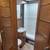 Class A motor home 12 thumbnail