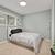 GLENROSA FAMILY HOME WITH SUITE AND LARGE FENCED YARD 18 thumbnail