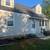 Special $1,995. 4 bedroom house 1 thumbnail
