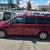 2012 Kia Sedona GL Low Mileage OTD PRICE 2 thumbnail