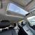 2019 Infiniti QX60 2019 ! Must sell 12 thumbnail