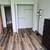 1st month free | spacious pet friendly 2 Bed 2 Bath 850 sqft apt/condo 14 thumbnail