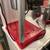 Popcorn Machine Maker Theater Style retro Movie Night Oil carnival 8 thumbnail