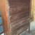 Antique Furniture - Pie Safe/Kitchen Cupboard 5 thumbnail
