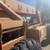 Telehandler 9 thumbnail