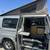 2007 Traverse by Pleasure Way Camper Van 5 thumbnail