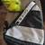Pickleball Set  (For 2) 3 thumbnail