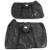 Ford Bronco Roof Storage Bags and Floor Mats *PRICE DROPPED* 3 thumbnail
