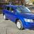 2015 DODGE JOURNEY SE 4 thumbnail