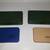 Fly Fishing Fly boxes 3 thumbnail