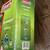 NEW - Coleman Queen Quickbed Airbed Blow Up Mattress 4 thumbnail