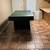 Freshly painted interior with Stainless Steel Samsung appliances like 3 thumbnail