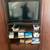 Armoire 2 thumbnail
