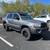 2006 Toyota 4runner TRD 4.0 2x4 7 thumbnail