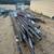 10,000 sqft Conleys 6500 arch series GREENHOUSE 4 thumbnail