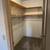 3 bed, 2 bath condo for rent 9 thumbnail