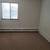 Linden Wood Apartments Pet-Friendly 1-Bedrooms Available. $0-898 16 thumbnail