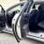 2013 Ford Fusion SE SPORT 125k   VT INSPECTED*Vermont*Ron’s Auto Vt 11 thumbnail