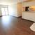 🌻 🌞Make This Stunning 1 BR Your New Home🌞🌻 2 thumbnail