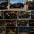"Security Guard & Patrol Services – Southern California | Agariya Patrol Servi 4 thumbnail